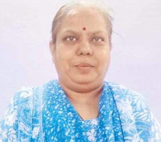 sarala 2