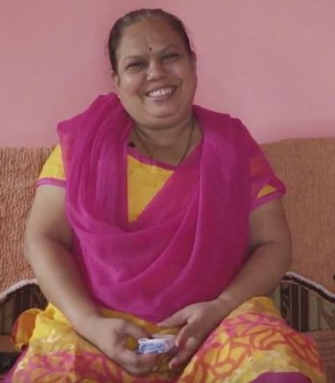 sarala 3