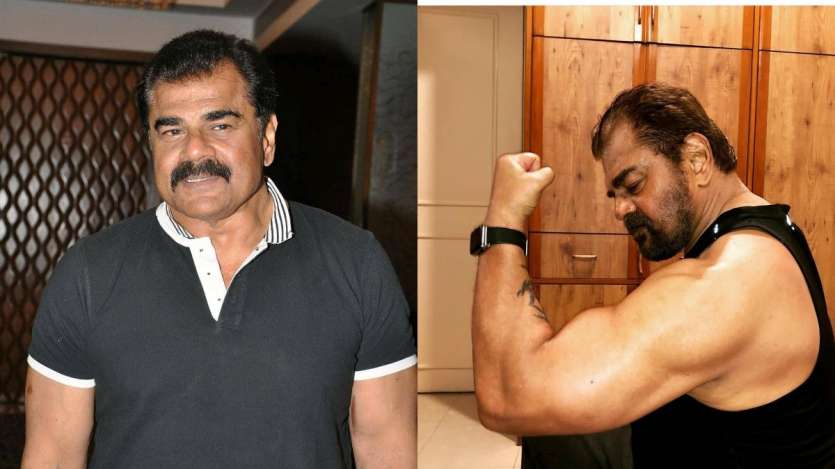 sarath saxena 1
