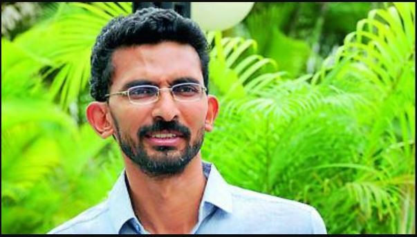 sekhar kammula 1