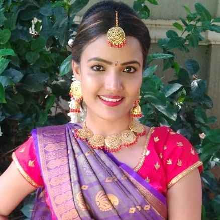 siri hanumanth 1