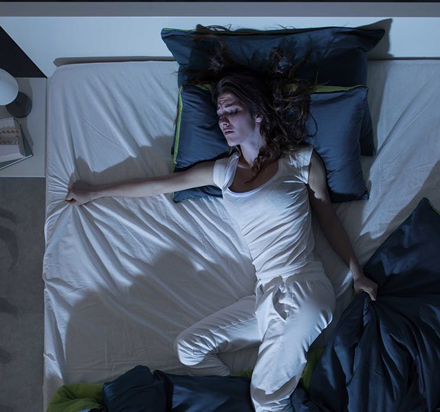 sleep paralysis 3