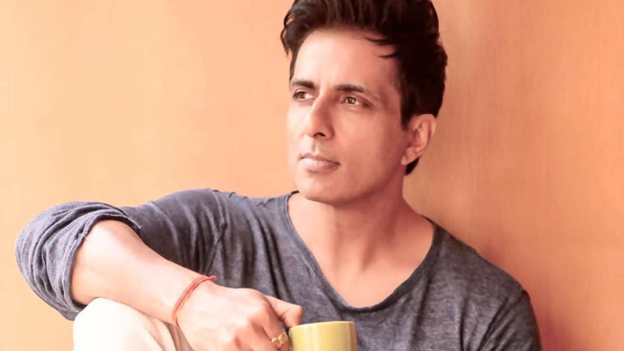 sonusood 1