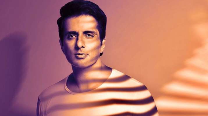 sonusood 2
