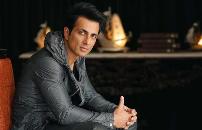 sonusood 3