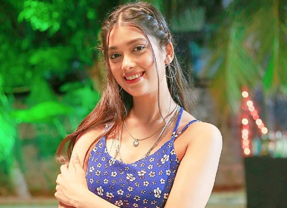 suryavansi 2