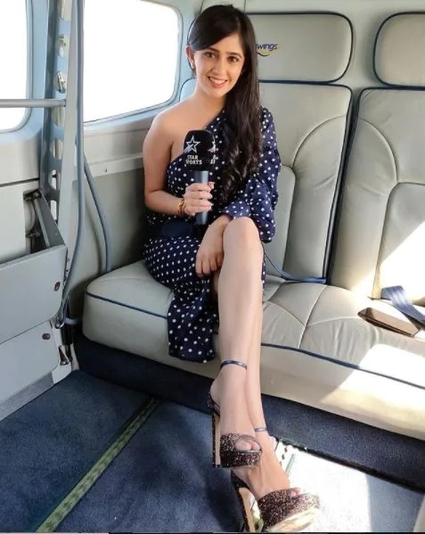 tamanna vahi 1