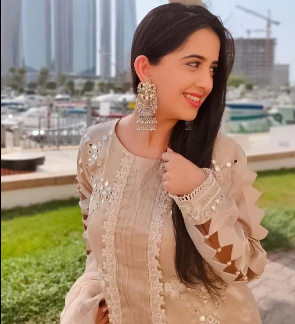 tamanna vahi 2