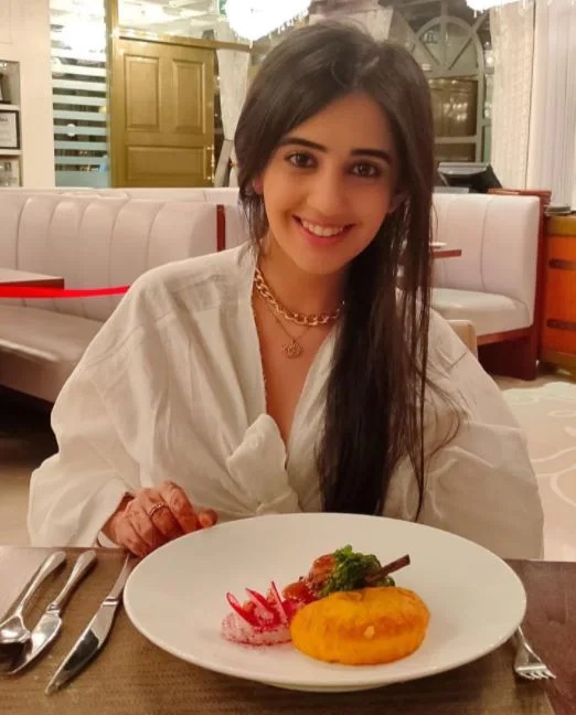 tamanna vahi 3