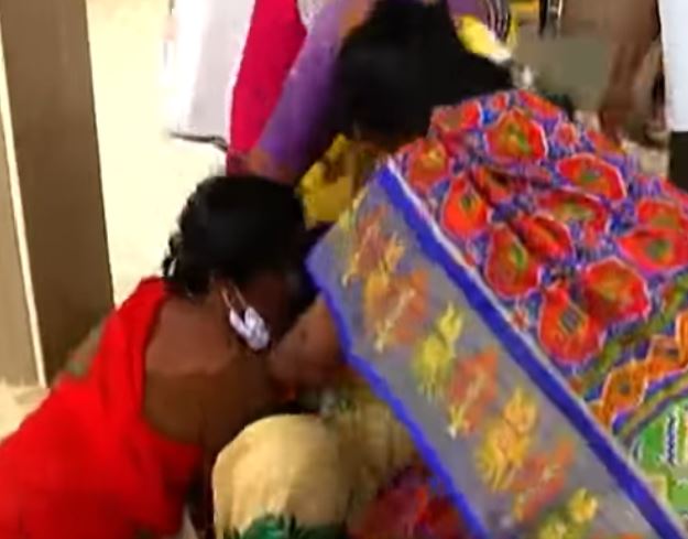 uha reddy 1