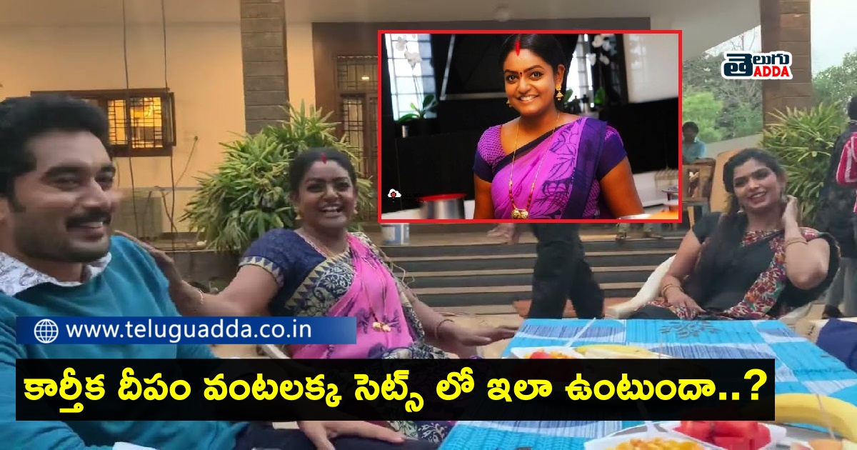 vantalakka