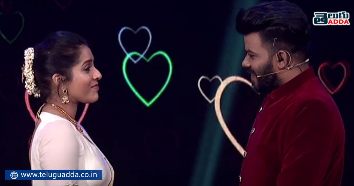 why makes are adding romantic track to tv shows