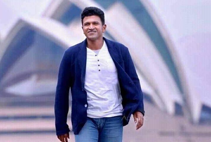 reason behind puneeth rajkumar demise