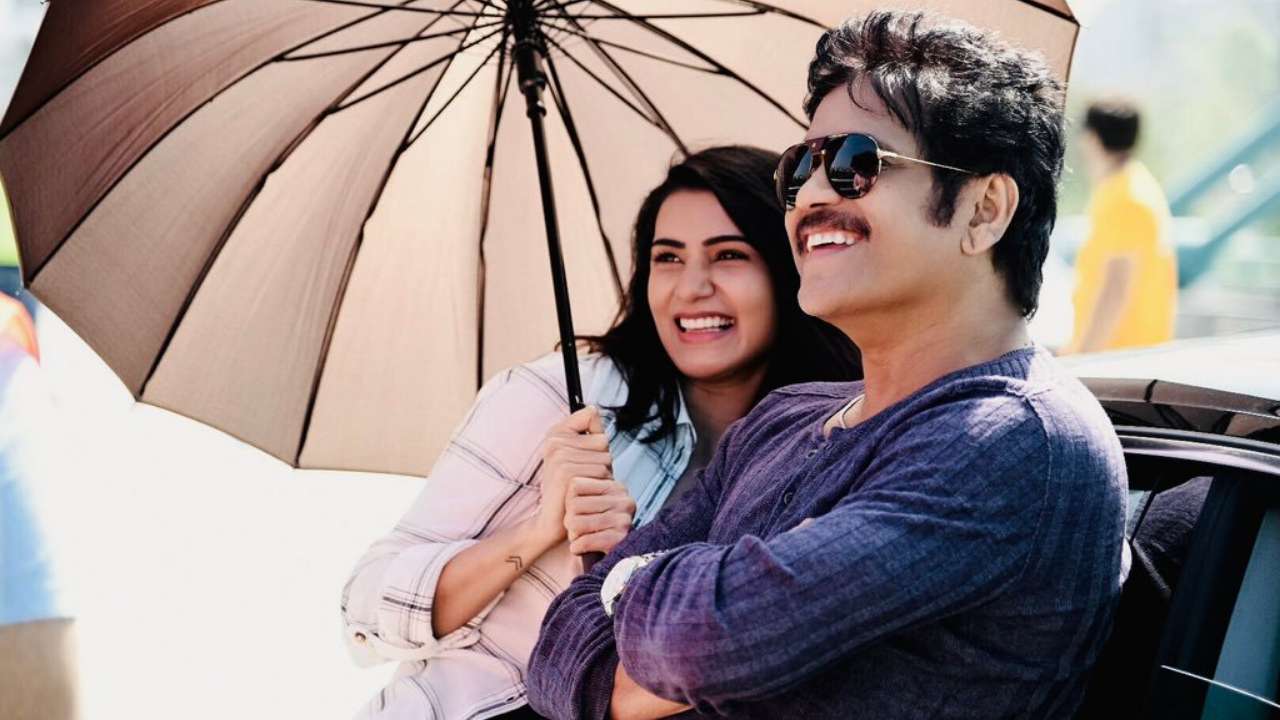 5 reasons behind chaysam divorce