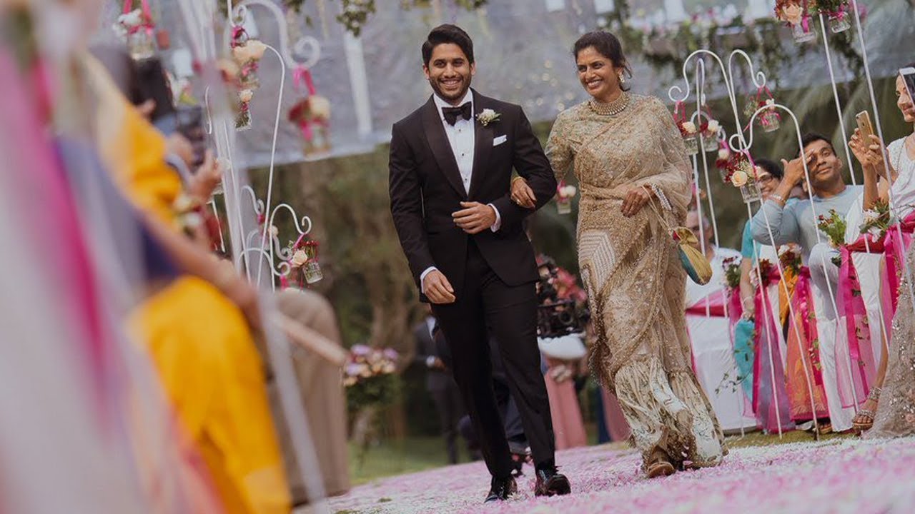 5 reasons behind chaysam divorce