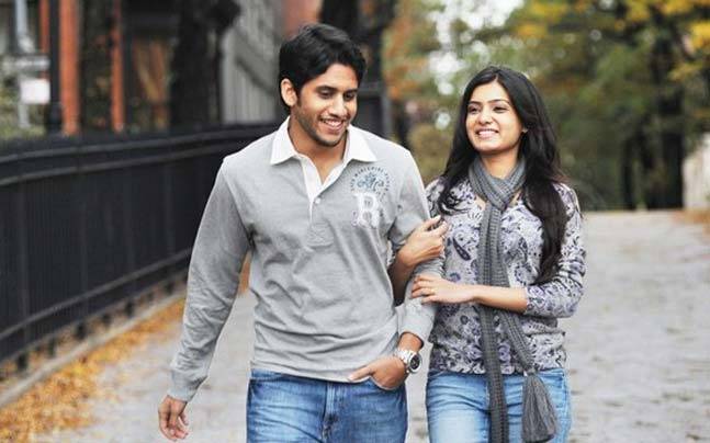 5 reasons behind chaysam divorce