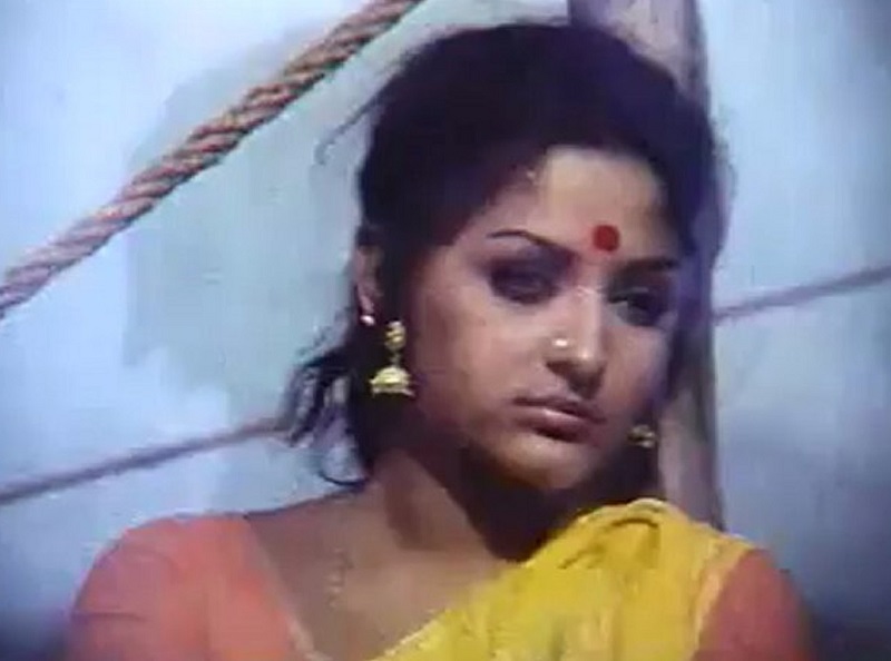 Movies on various dance forms