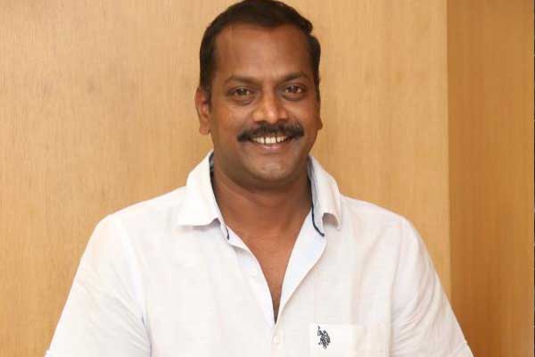 a s ravikumar 1