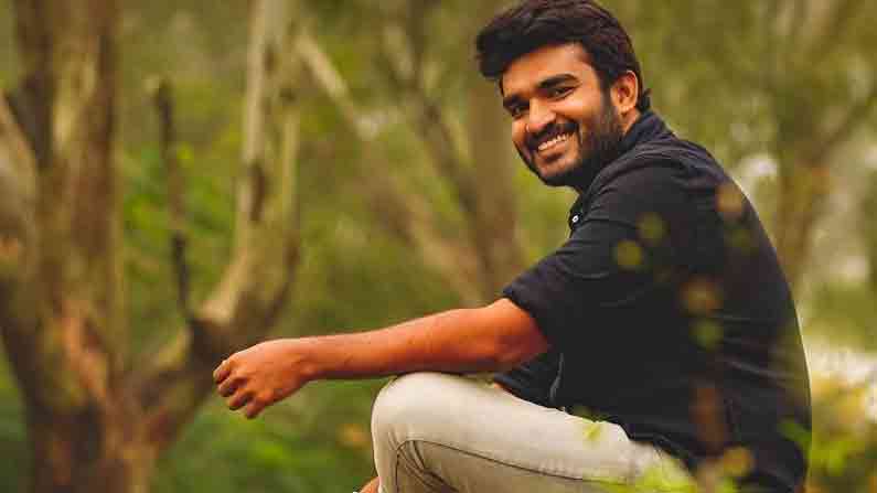 actors who started career with short films