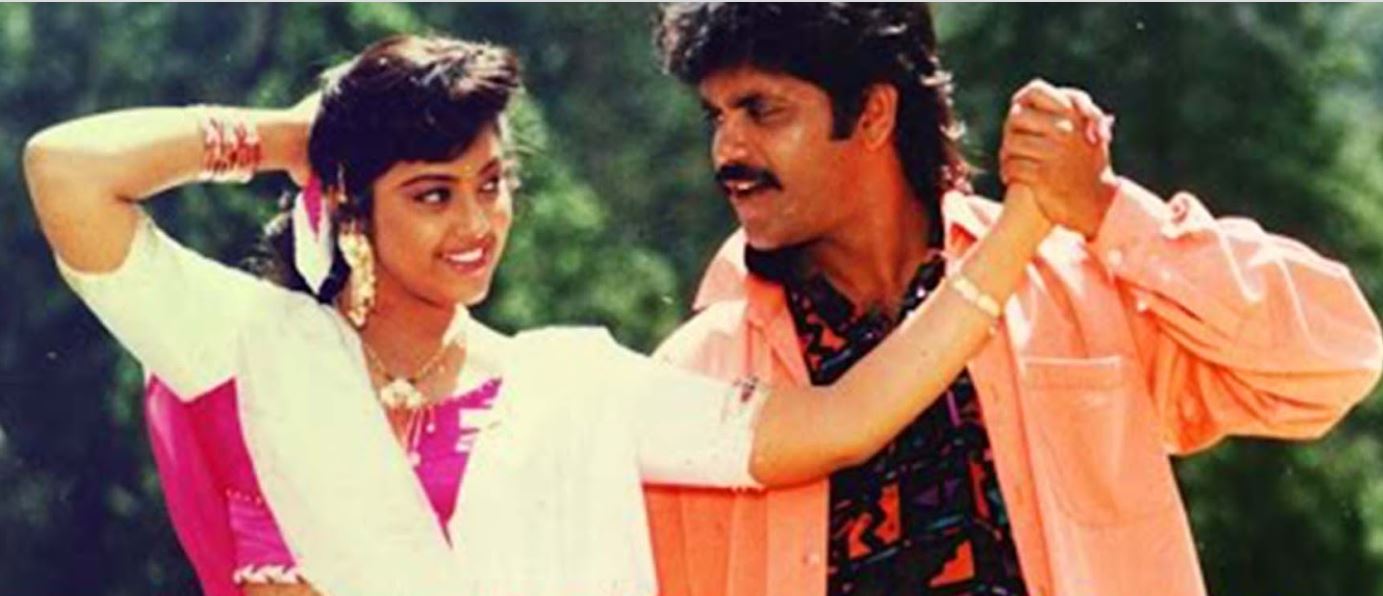 allari alludu 2