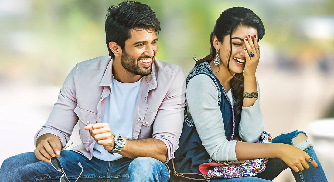 allu arjun rejected movies