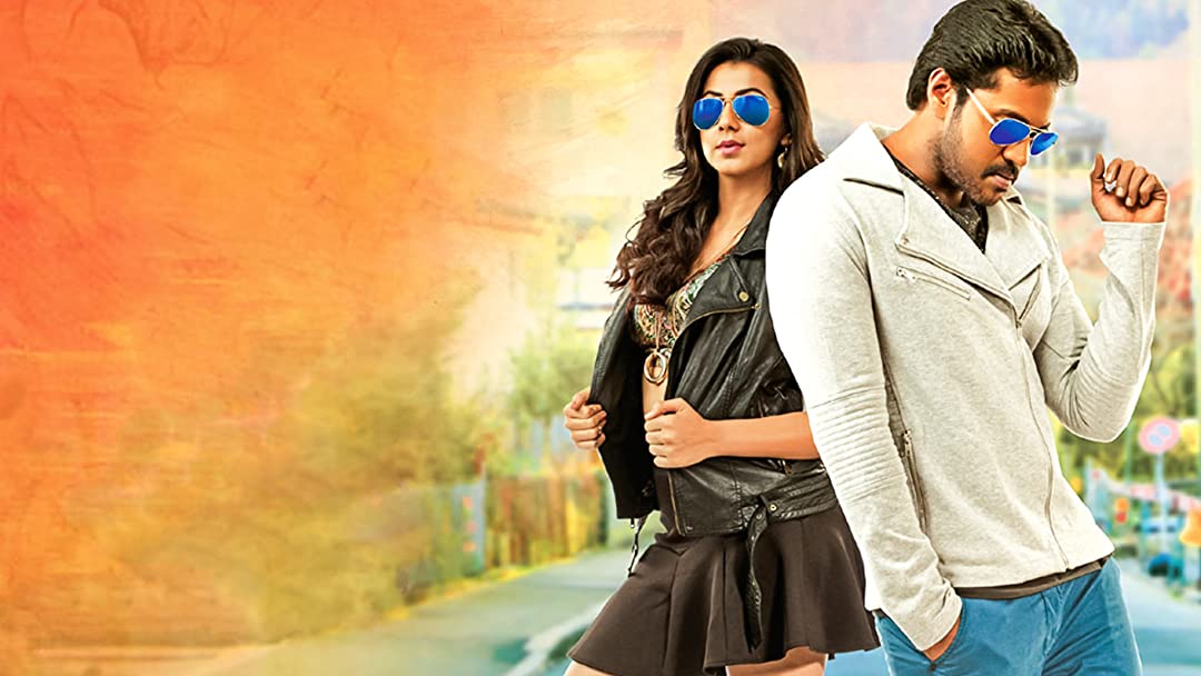 allu arjun rejected movies