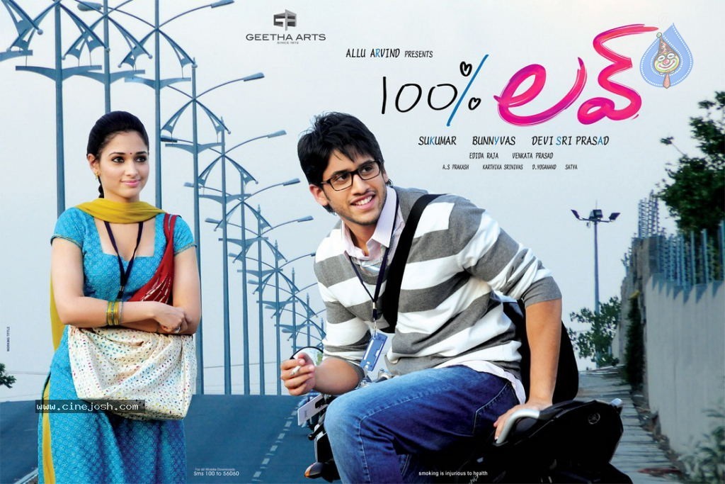 allu arjun rejected movies