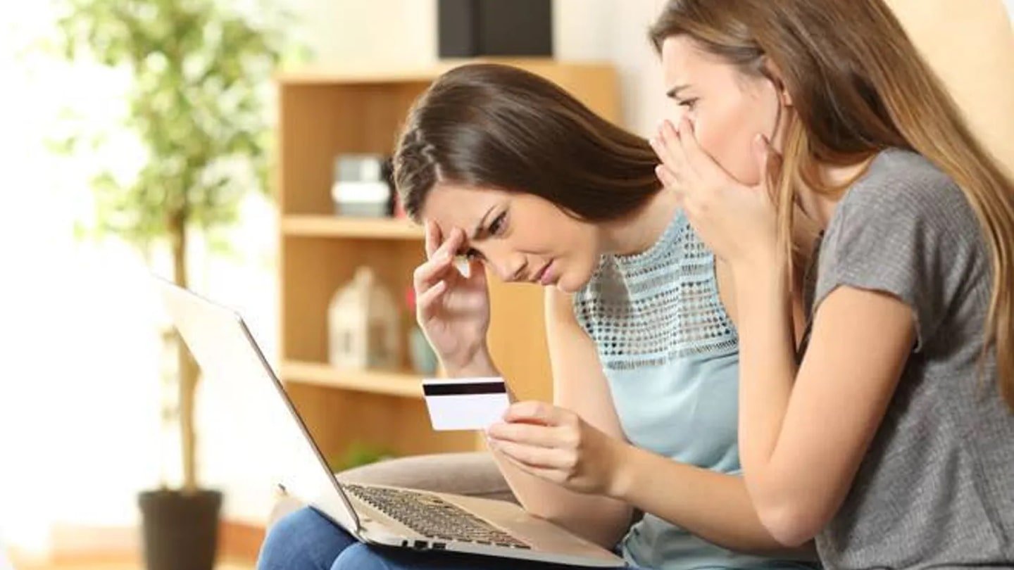 sent money to the wrong account