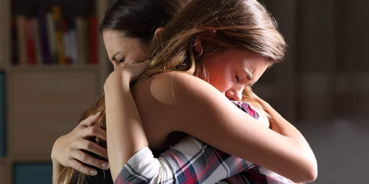 After-Death check list for best friend