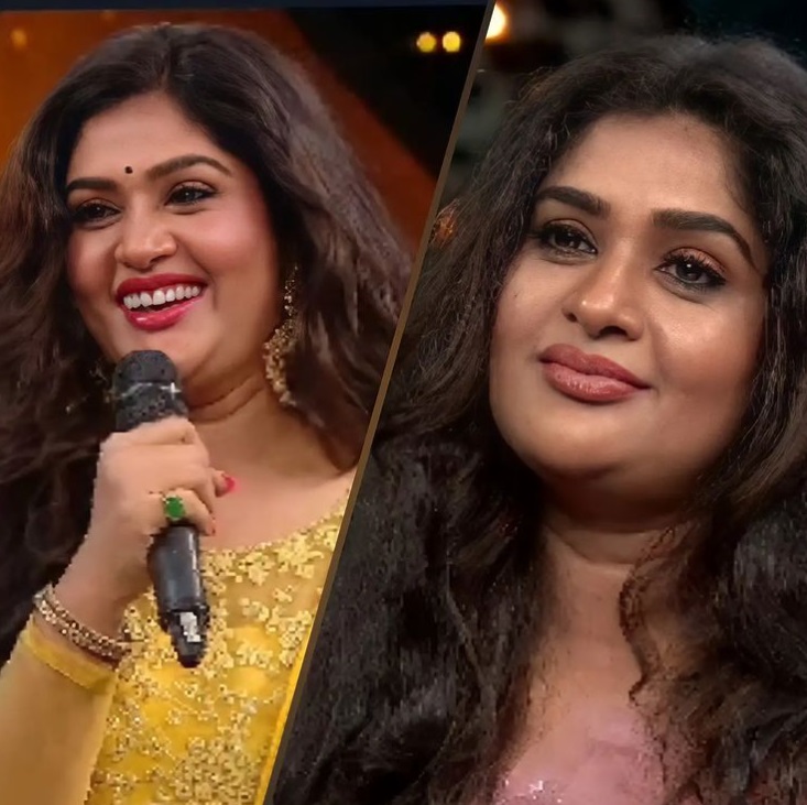 bigg boss telugu 5 priya emotional note