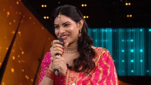 bigg boss telugu 5 priyanka shares her story