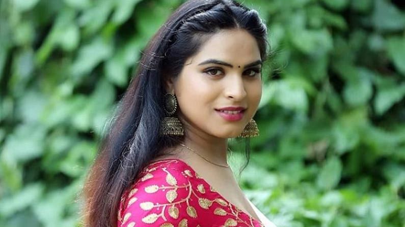 bigg boss telugu 5 priyanka shares her story