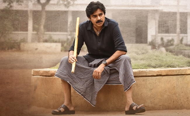 changes in bheemla nayak compared to ayyappanum koshiyum