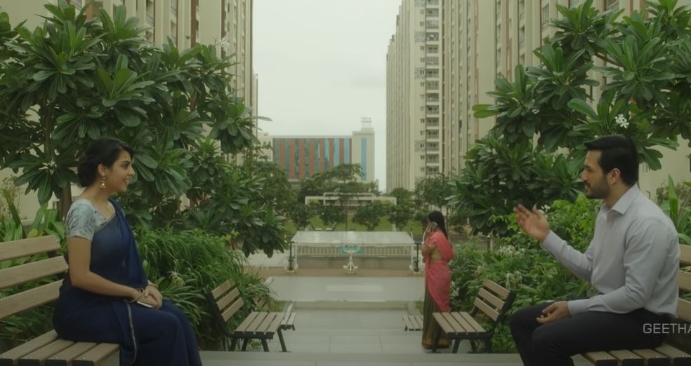 deleted scene MEB 1