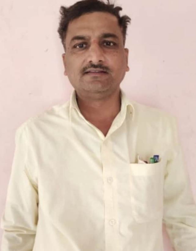 doctor 2