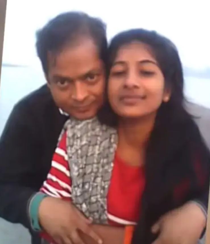 doctor cheats a women 4
