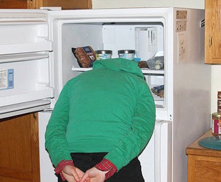 google images 1