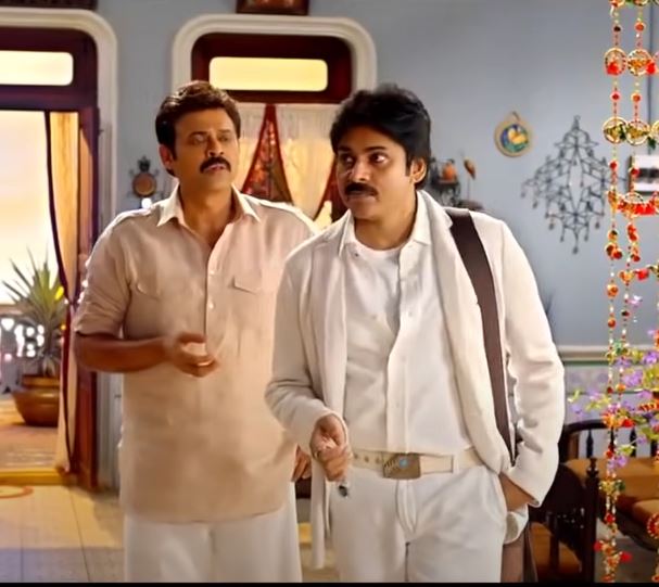 gopala gopala 2
