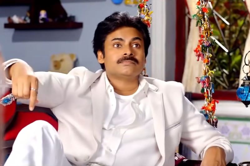 gopala gopala 3