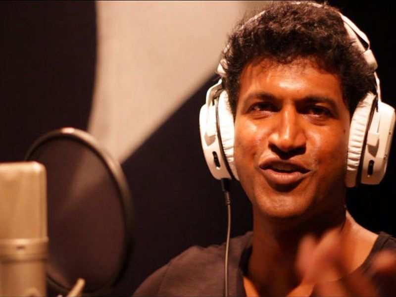 interesting facts about puneeth rajkumar