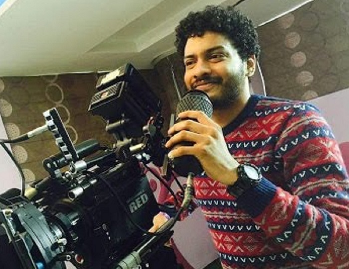 mogali rekulu fame pavitra nath wife reveals about his character
