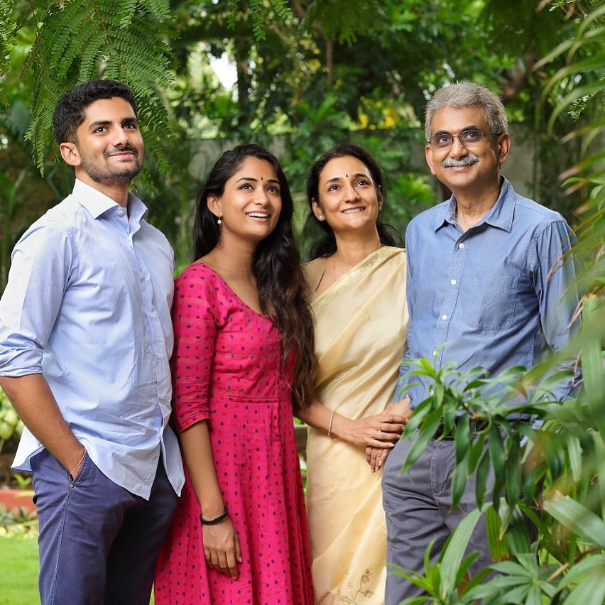 natyam sandhya raju 3