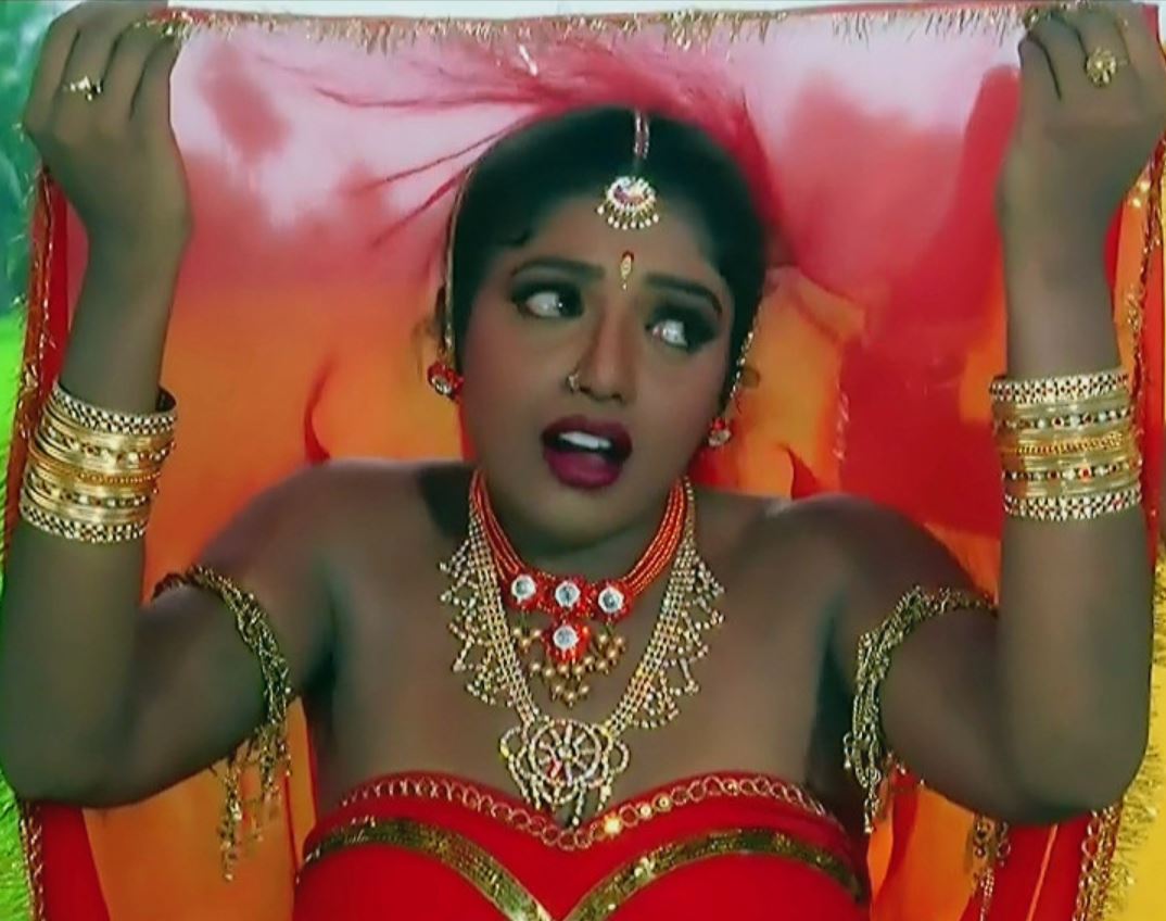 pelli sandadi 2