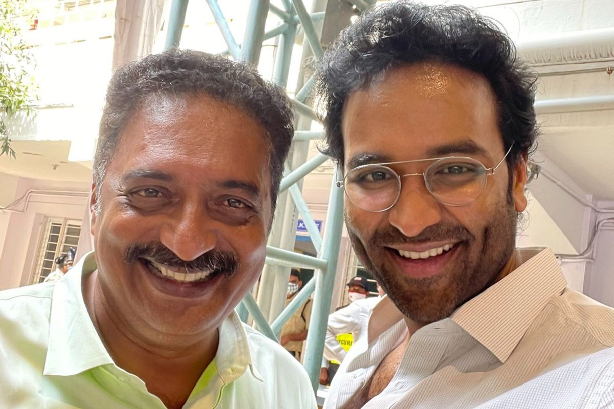 prakash raj whastapp chat with manchu vishnu before resignation