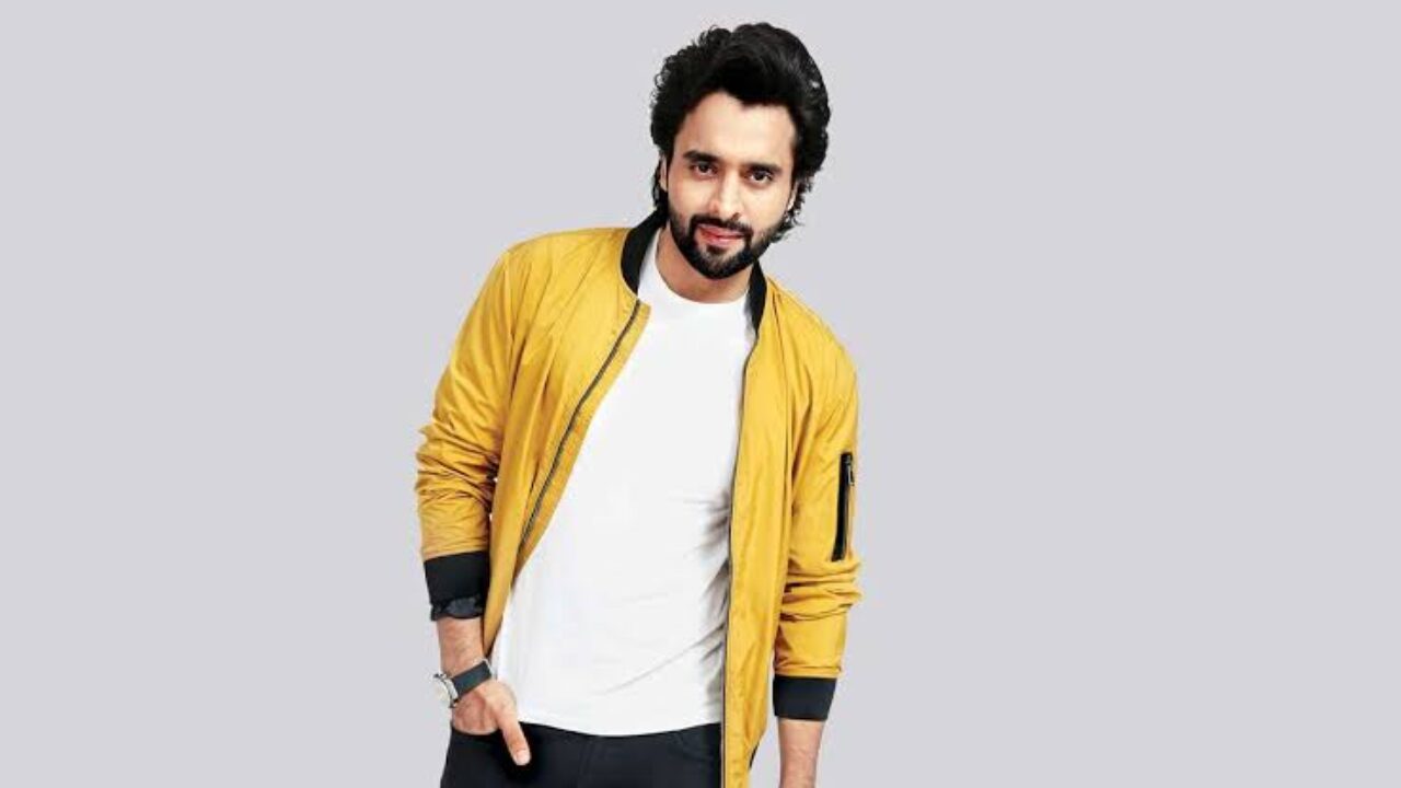 rakul preet singh boy friend jacky bhagnani unknown details