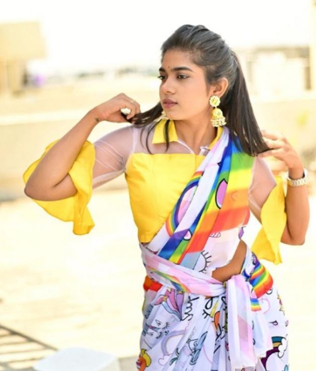 reetu 1