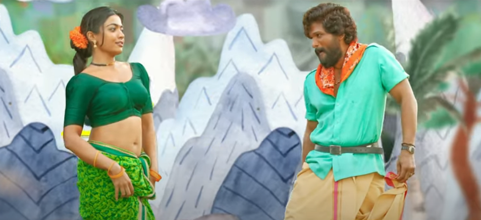saami saami song lyrics
