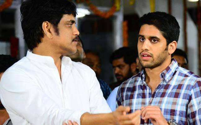 samantha final decision regarding divorce