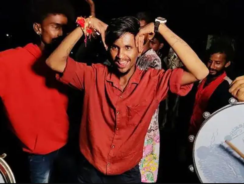 sukhibhava 1