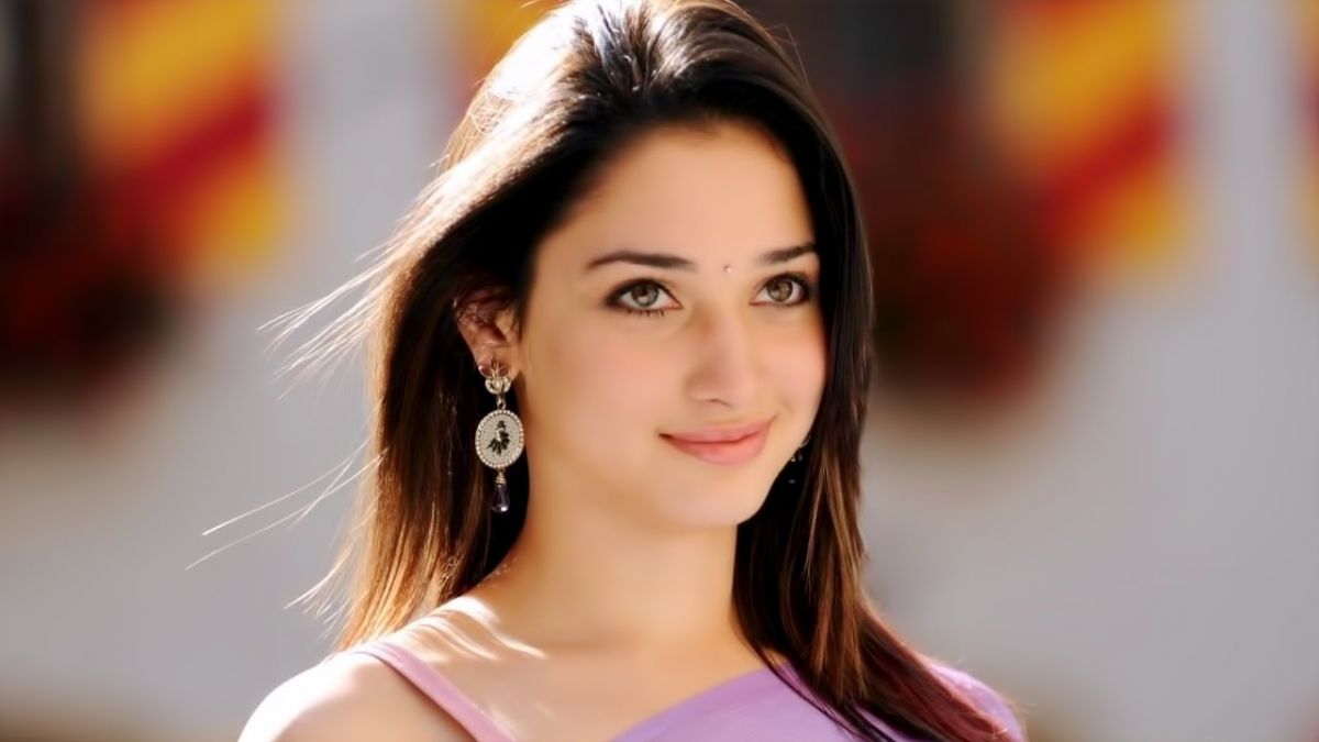 tamanna taking legal action against master chef